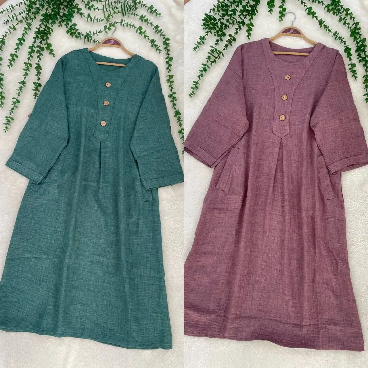 نام: #پیراهن ناتاشا
