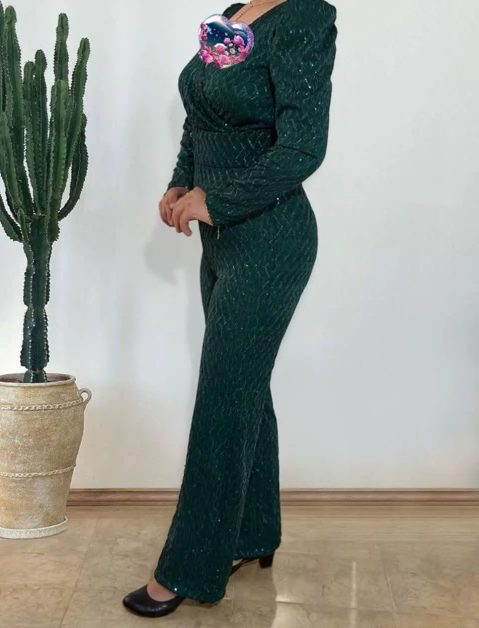 🖋نام: سرهمی غزل💚
