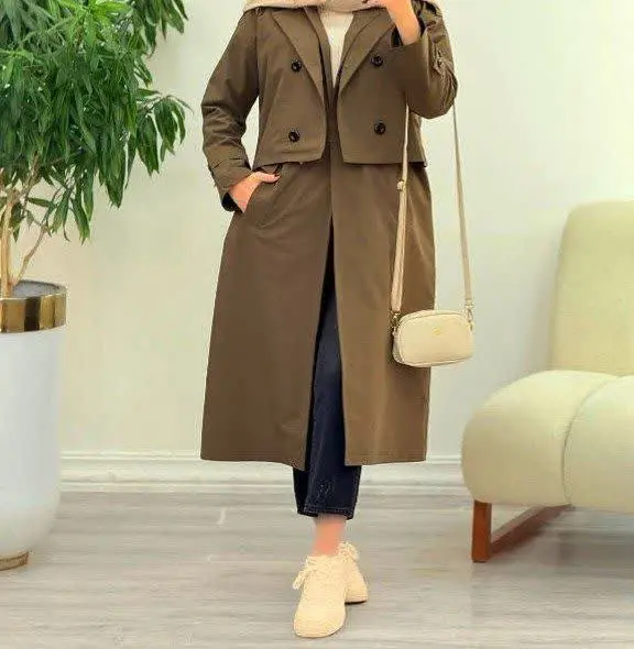 🗒️توضیحات: جیبها کاربردی، د...