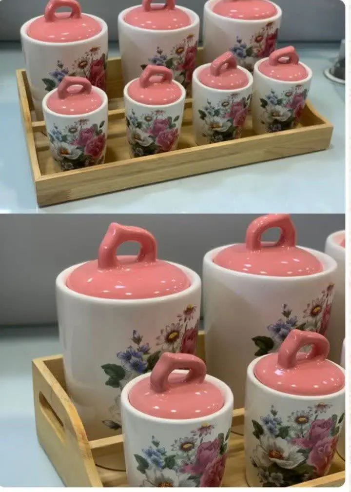 ✅ پاسماوری 😍
