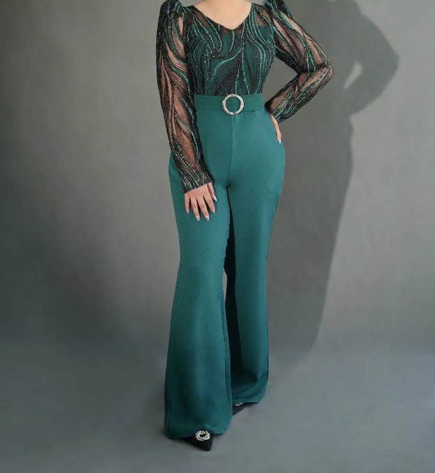 🖋نام: اورال یاسی💗
