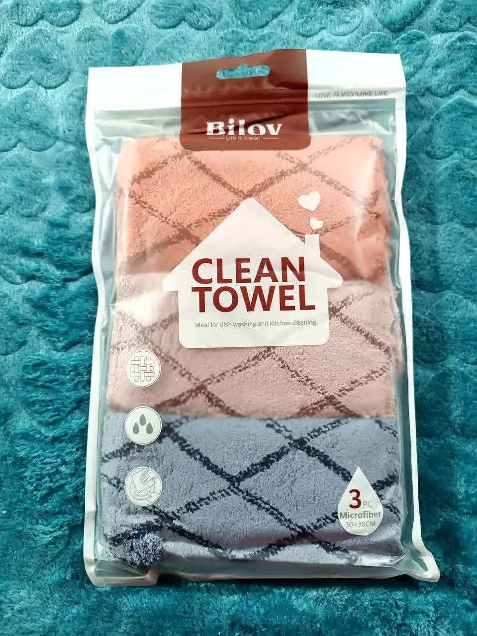 قیمت بسته سه عددی ۷۵🌸