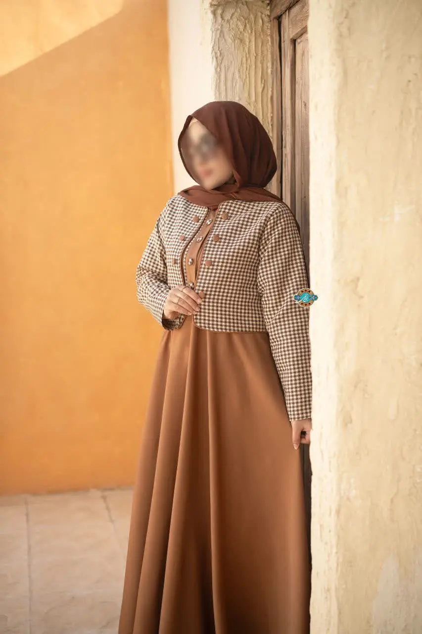 ✨️دکمه های سارافون در قسمت...