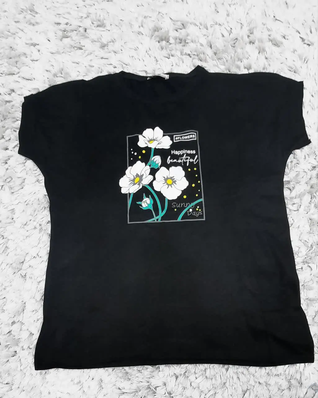 🎀🎀دوباره شارژ شد🎀🎀
