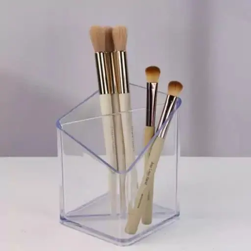 استند براش مربع
