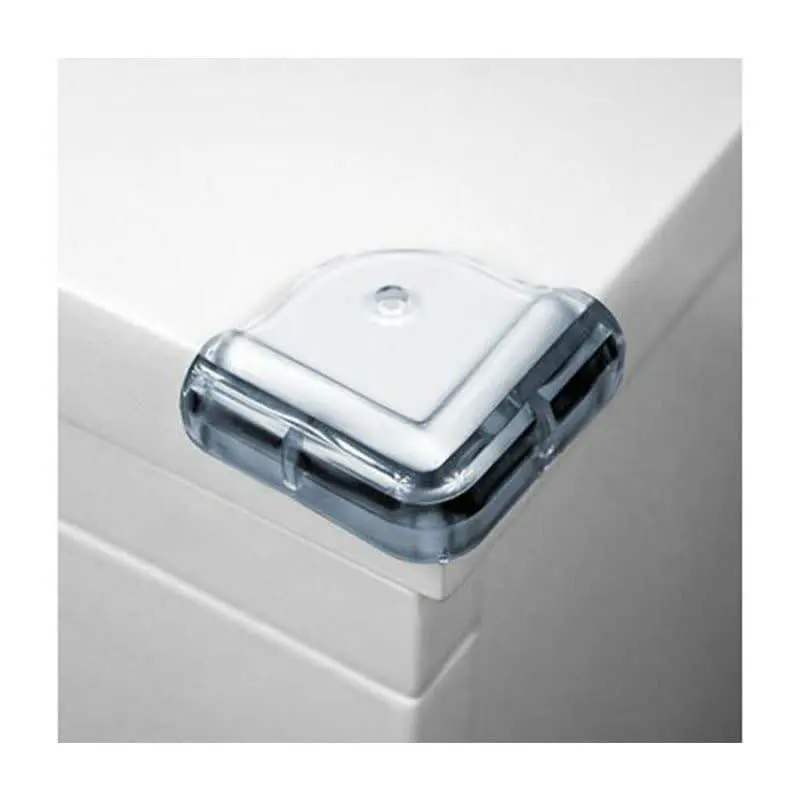 قیمت (بسته) ۱۴۵تومان😱