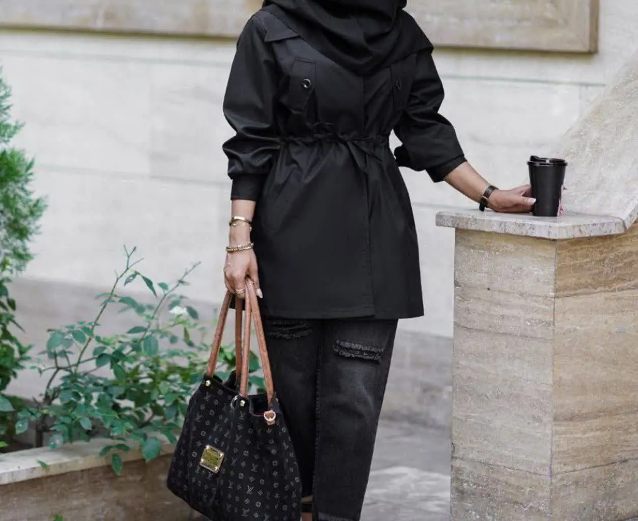 نام: مدل پامچال
