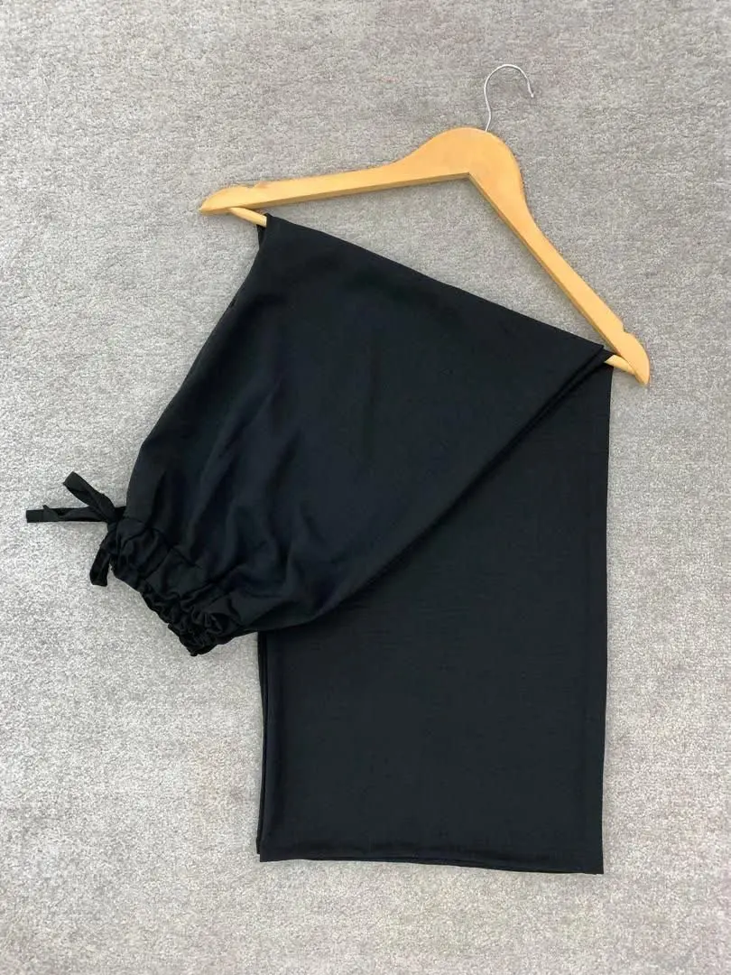 نام: شلوار ابروبادی
