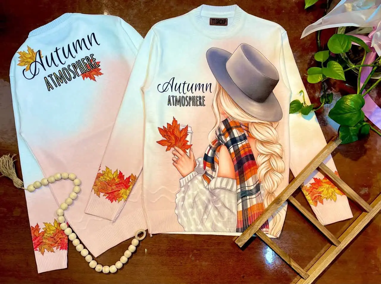 #دخترانه #بافت سوپر گپ اعلا
