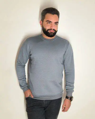 🍃 #دورس تو کرکی شیک و ساده🍃
