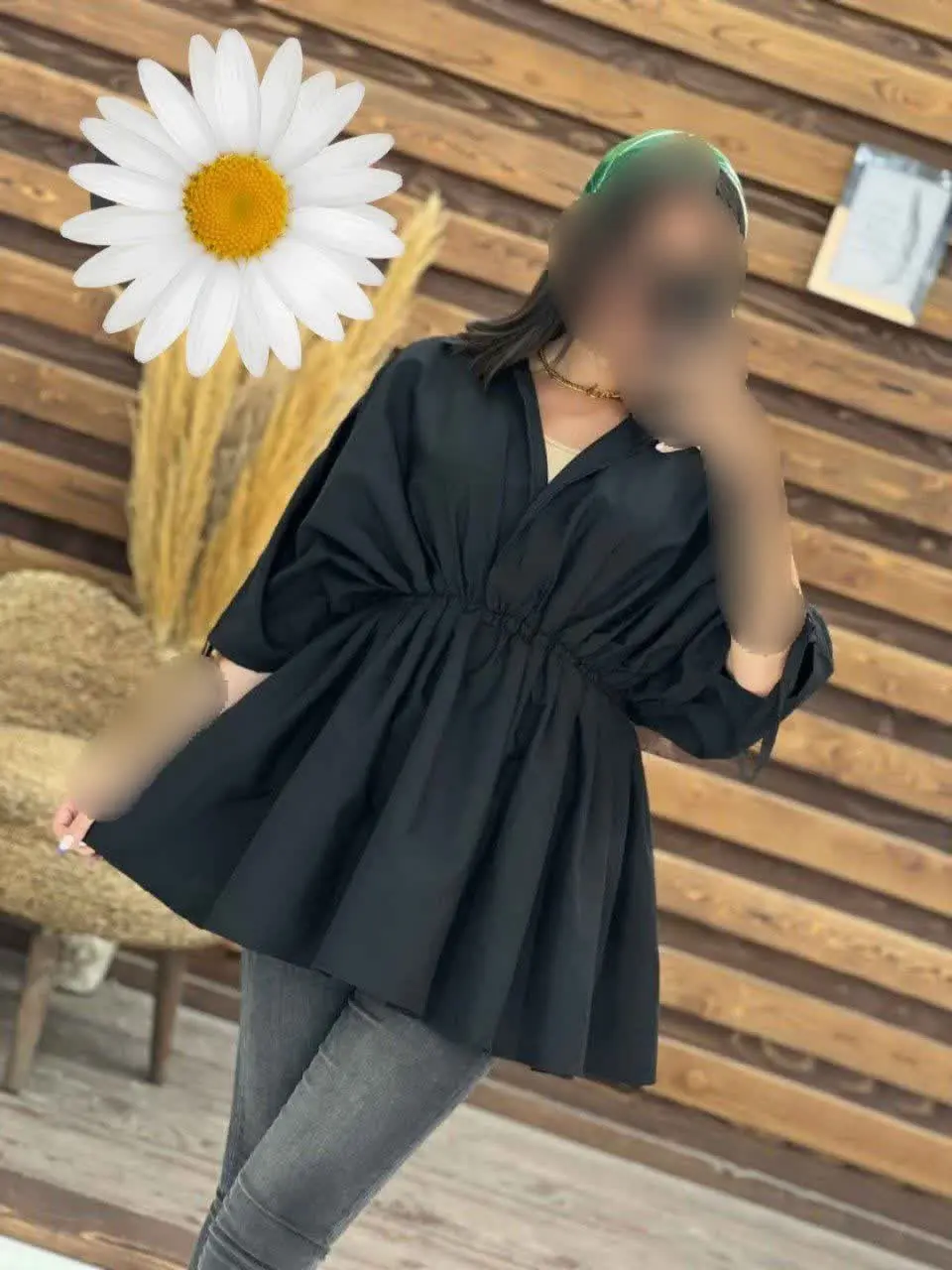 ❣نام: مدل سوفیا
