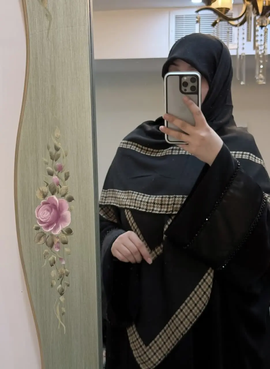 ⚜⚜⚜⚜⚜⚜⚜⚜⚜⚜
