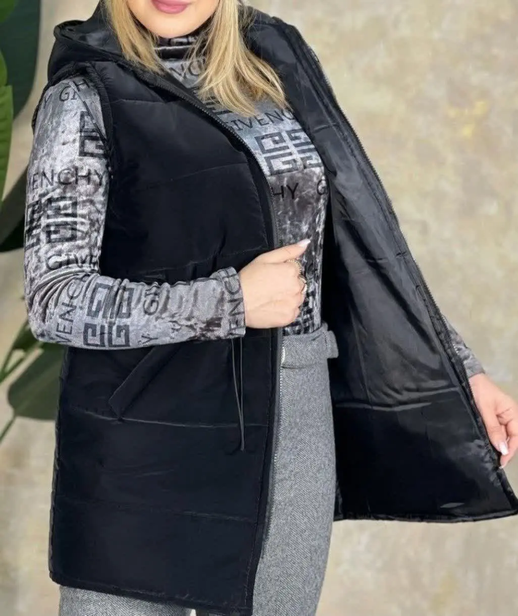 🔹کلاه جدا نمیشود