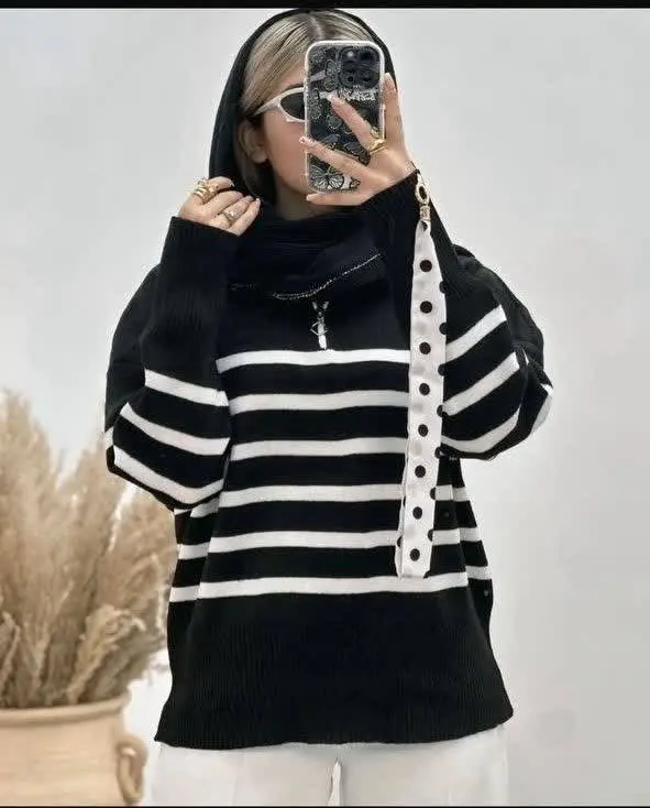 ❣نام: حنانه
