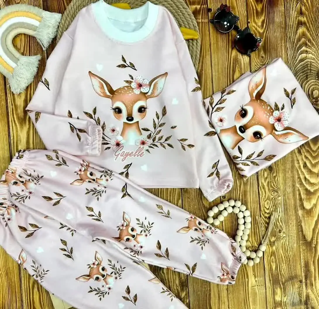 آب قند آماده کنید ✋
