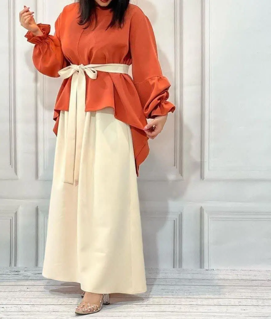 ❣نام: مدل یگانه
