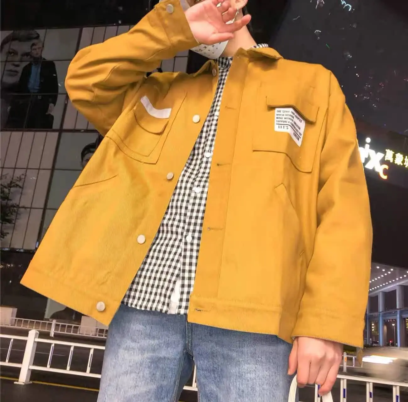 💞کت تک شیک و خاص پرفروش 💞
