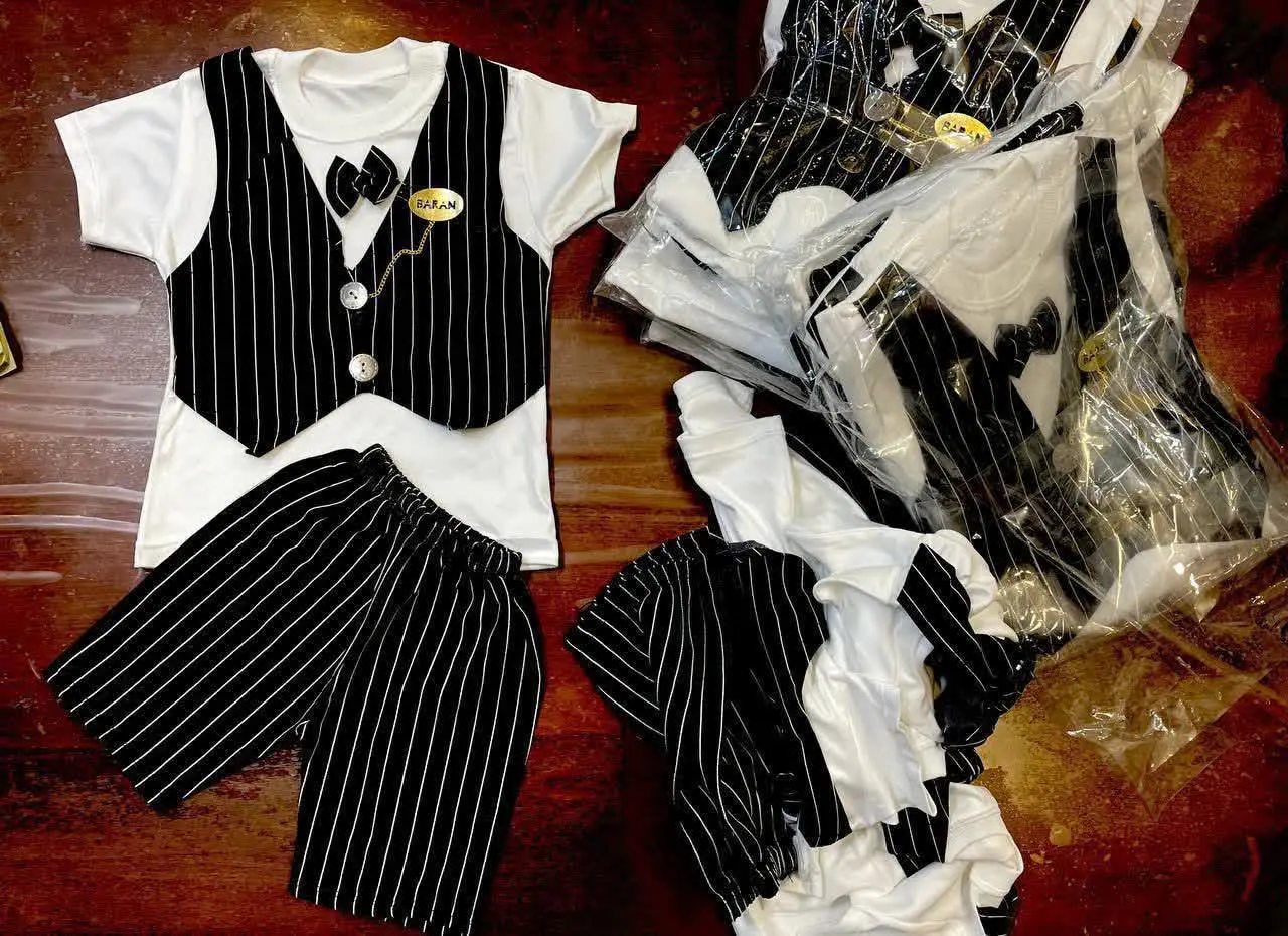 🧬مدل: ژیله دار
