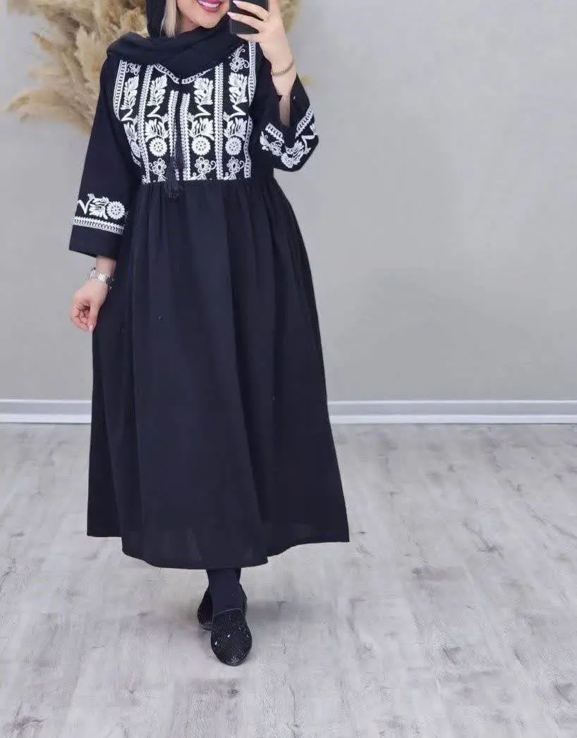 نام: کفتان چاپی لیان
