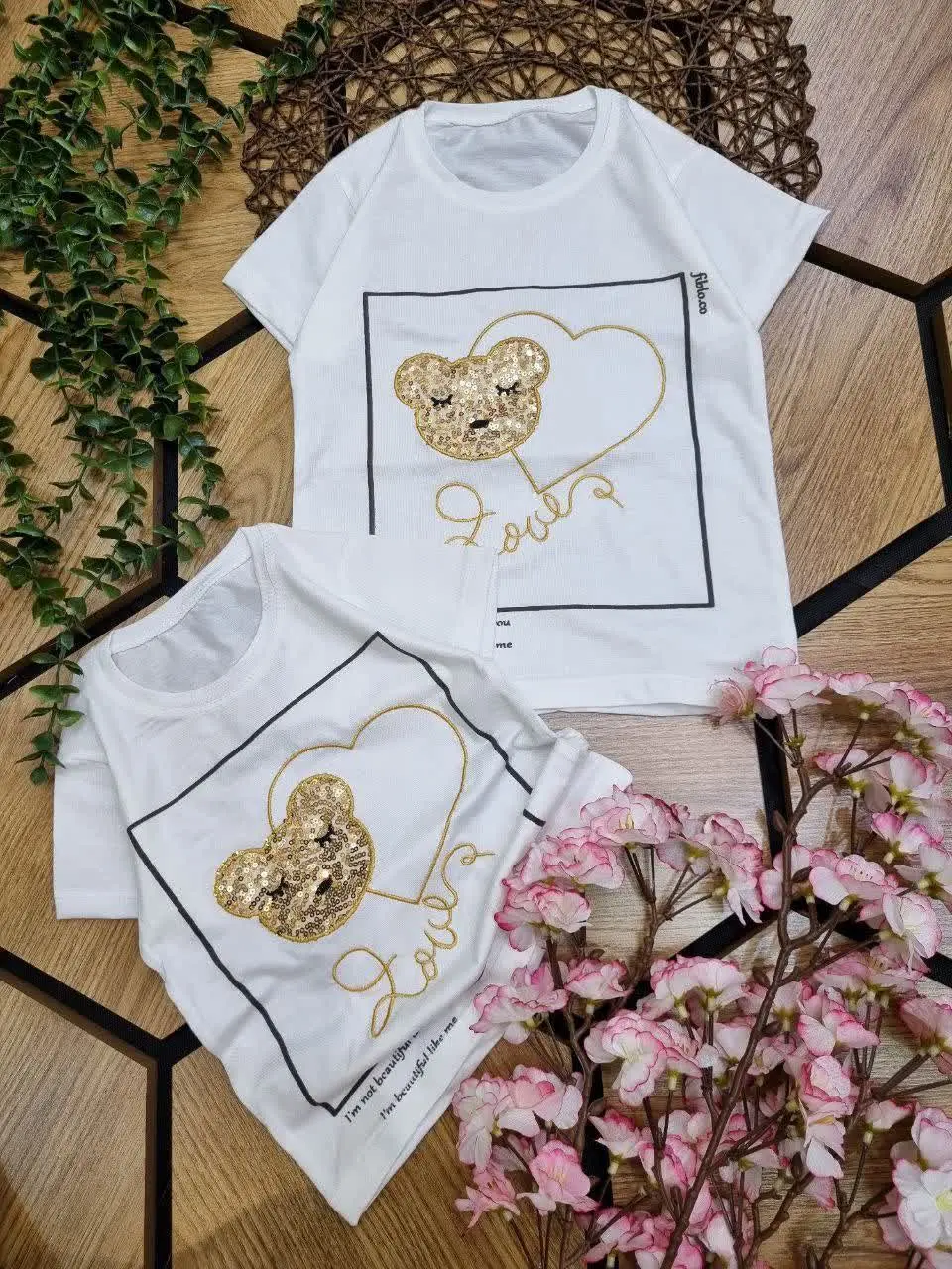 💎☘️🌠👗👔👚🎽🇮🇷
