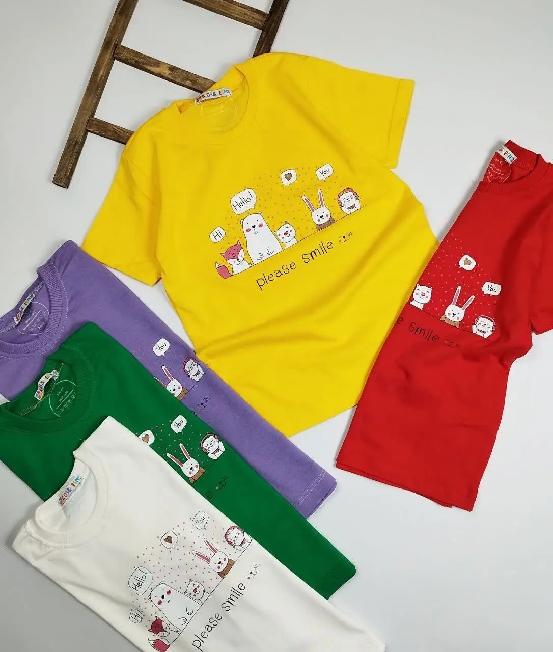 💣💣💣💣💣💣💣💣💣
