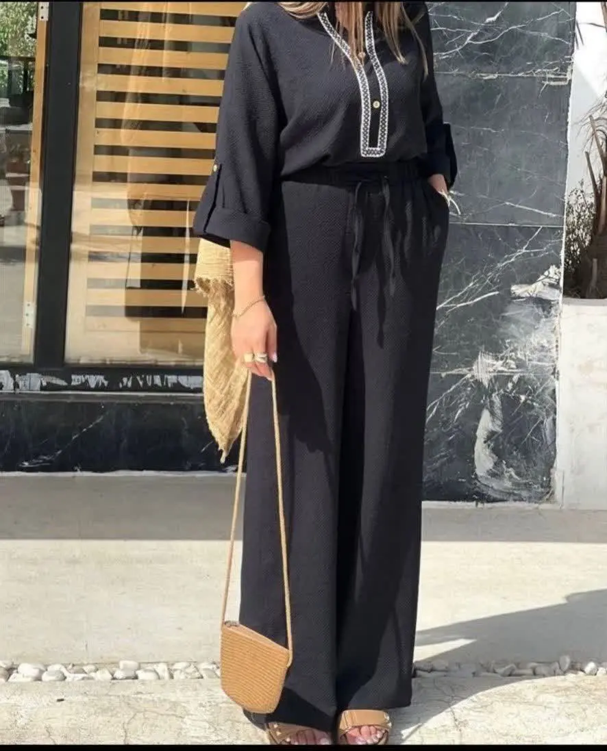 حراج این ست زیبا 
