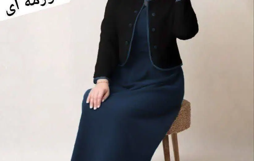 نام: دوتیکه مانیا مازراتی 
