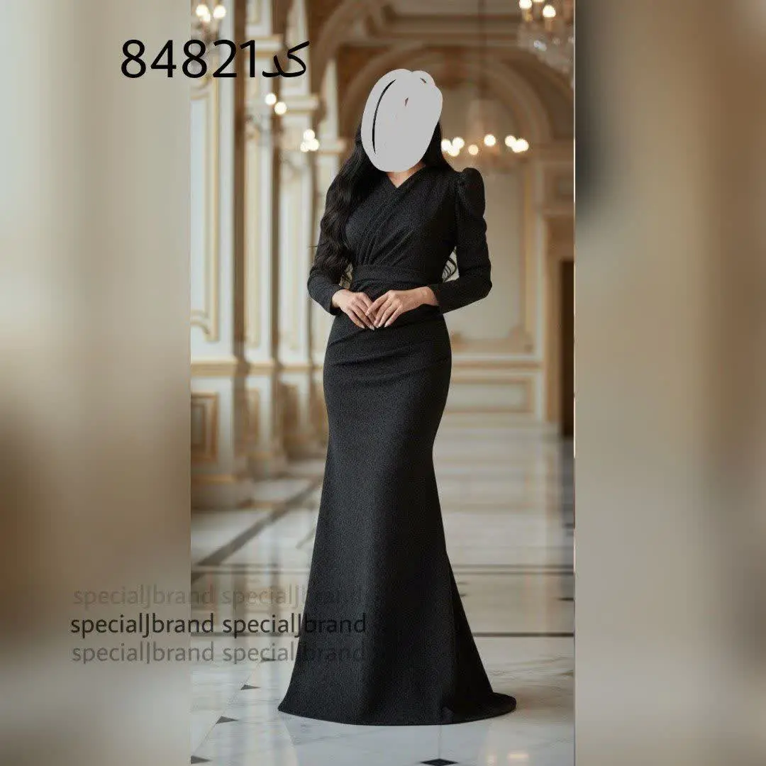 ماکسی مجلسی مایلز ۷