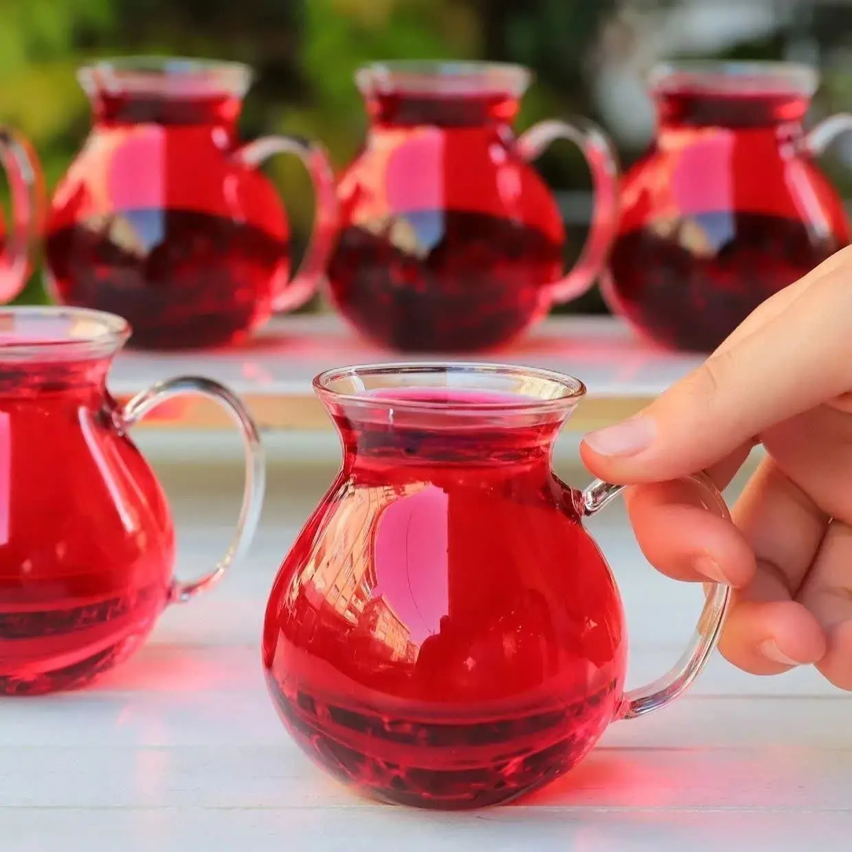 محصول mein ترکیه🇹🇷🇹🇷🇹🇷