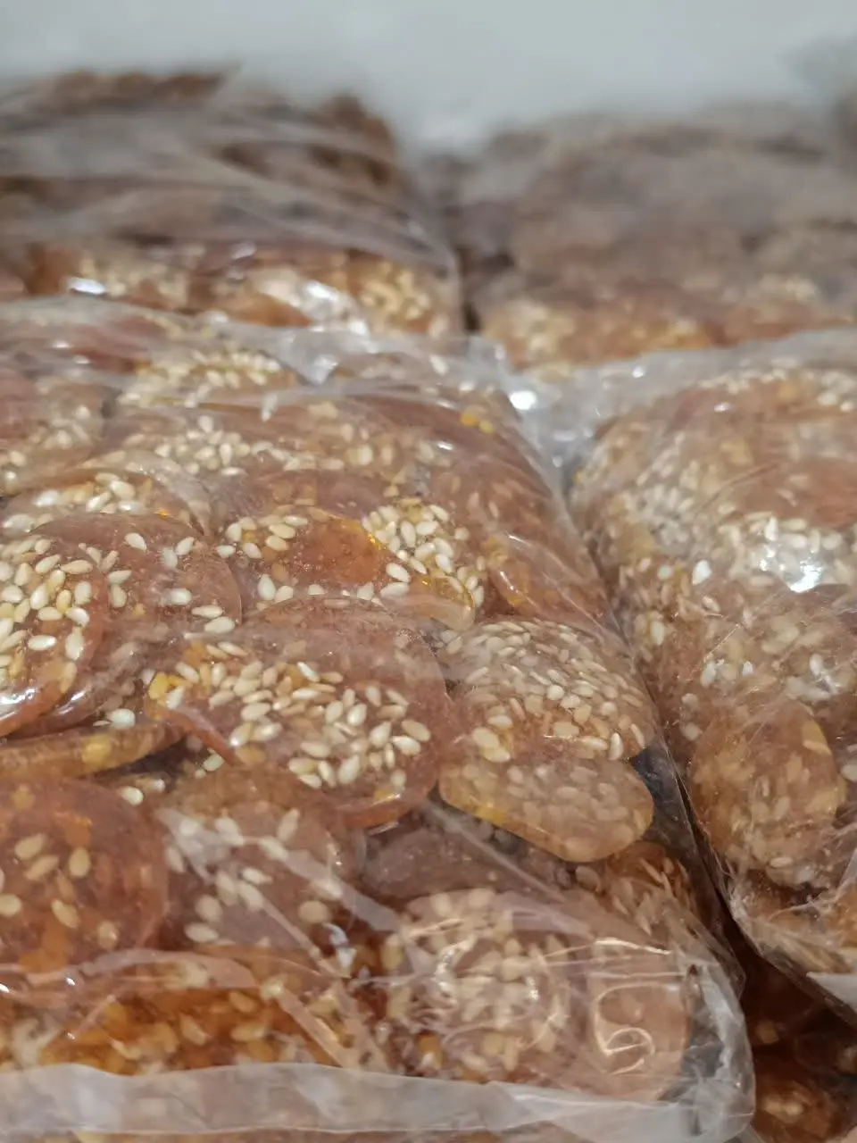 ✅ شارژ پولکی
