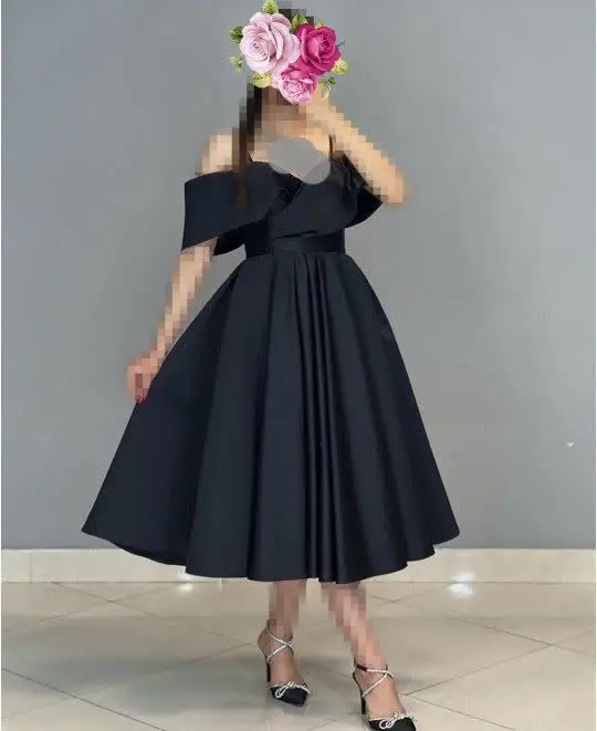 نام: پیراهن باربارا
