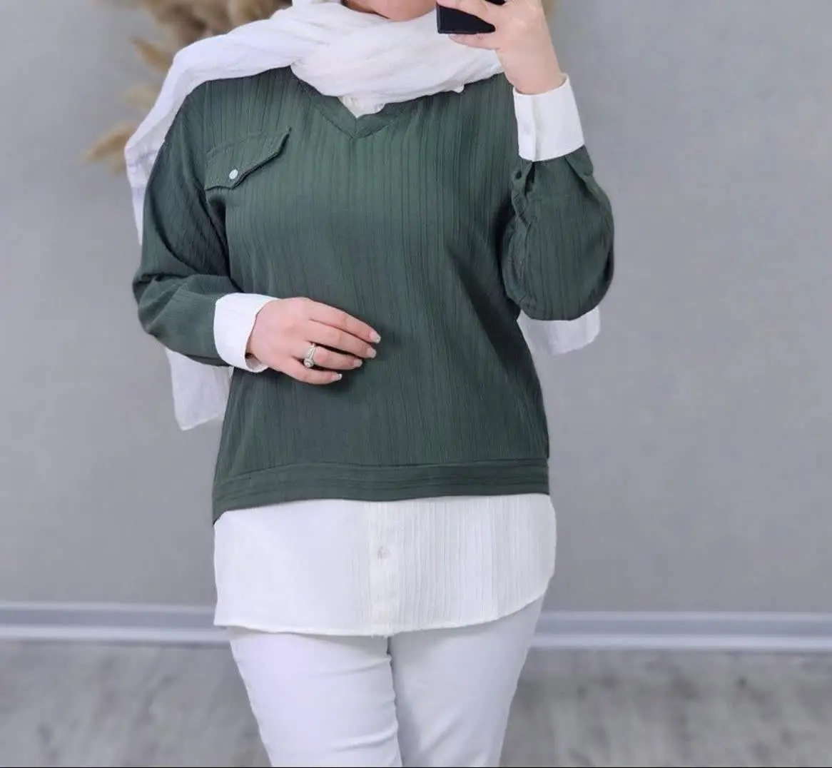 ❤️نام: 🌺 عیدااااانه🌺مدل سروناز
