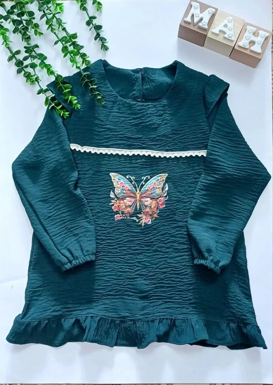 📌اختلاف رنگ بعلت شرایط نور...