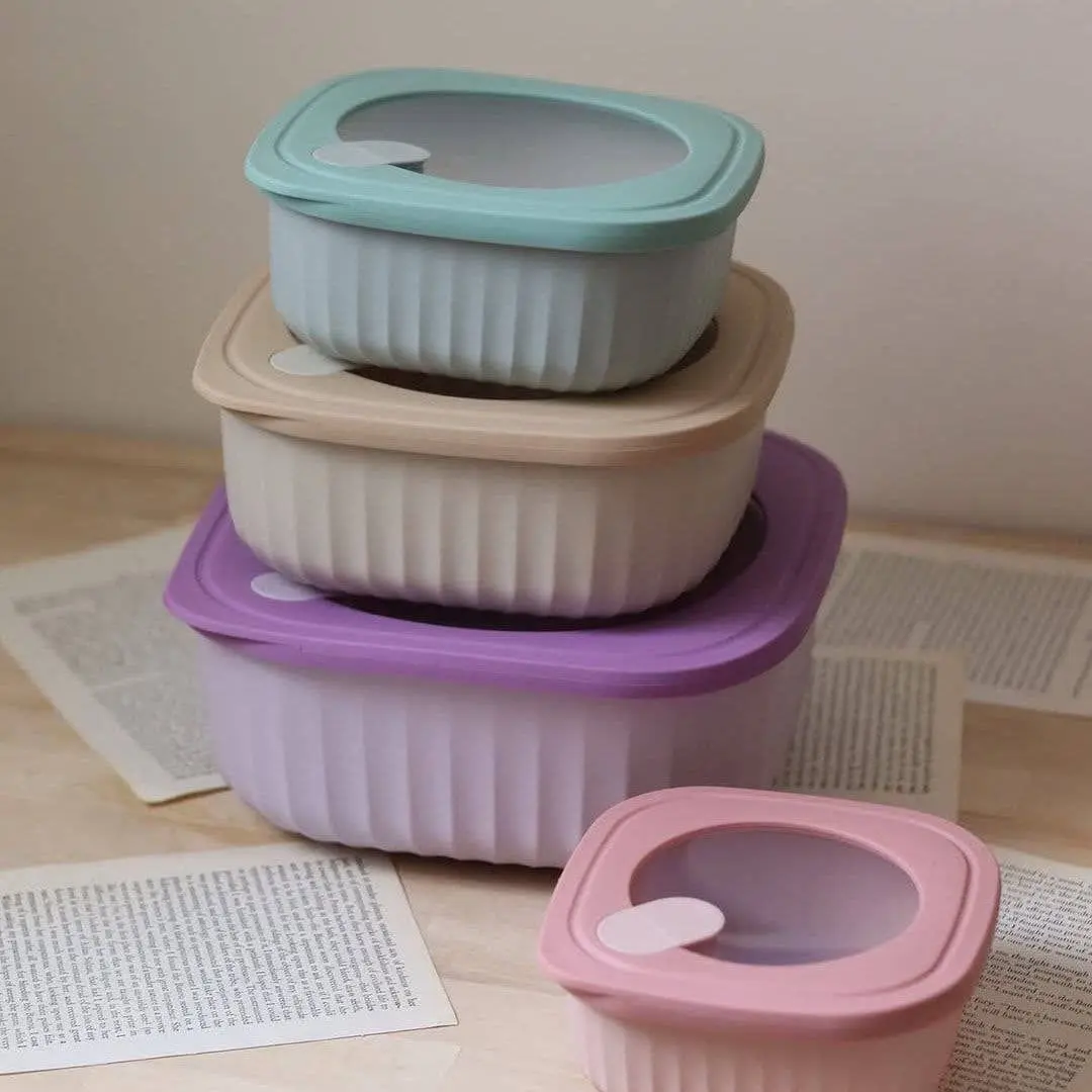 قیمت ست ۸۹۰ هزار تومان