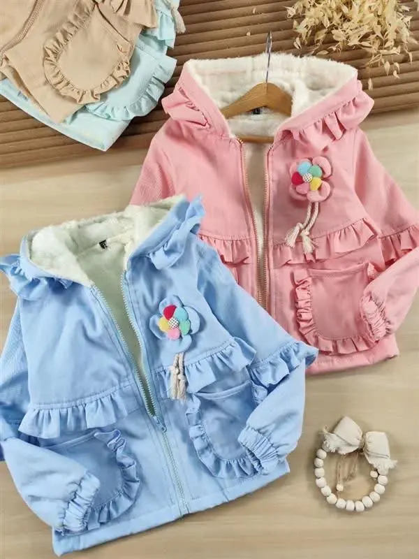 🌈رنگبندی: ابی - سبزپاستیلی-...