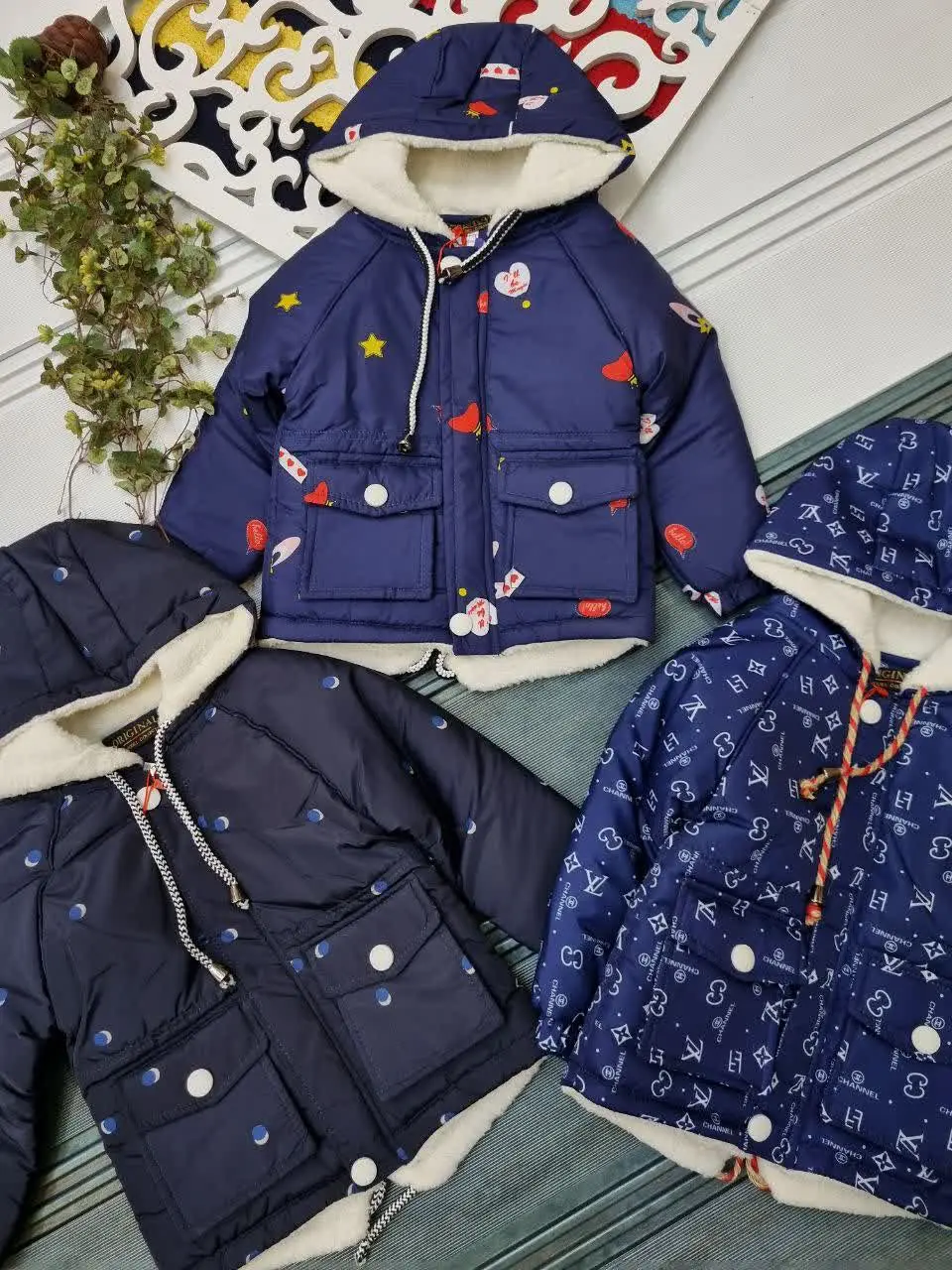 🇮🇷🧥🧶👗👚🎽👕👖👔💎
