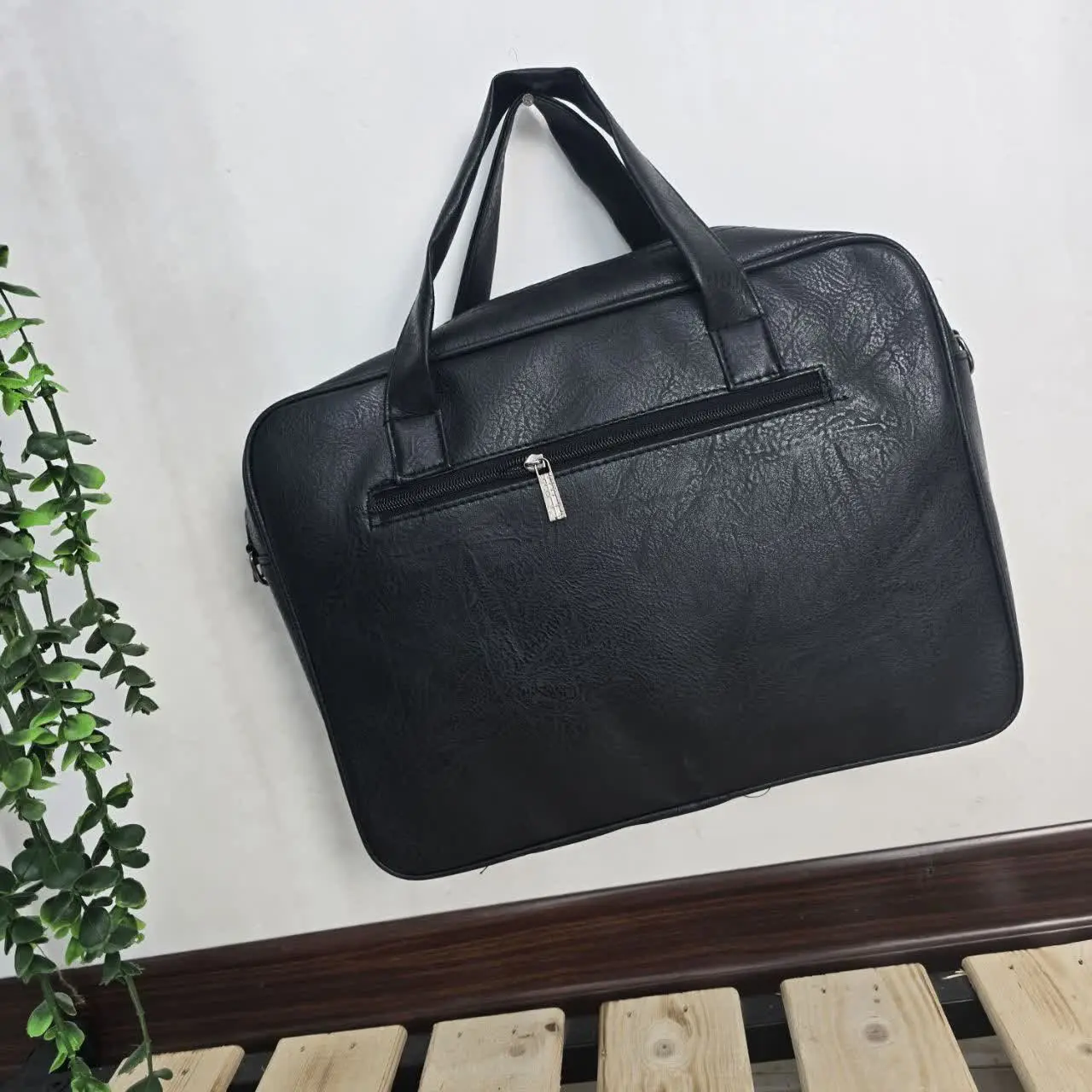 اگر دانشجویی، اگر وکیلی، اگ...