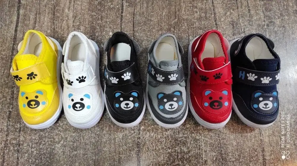 سایز ۲۲ تا ۲۵
