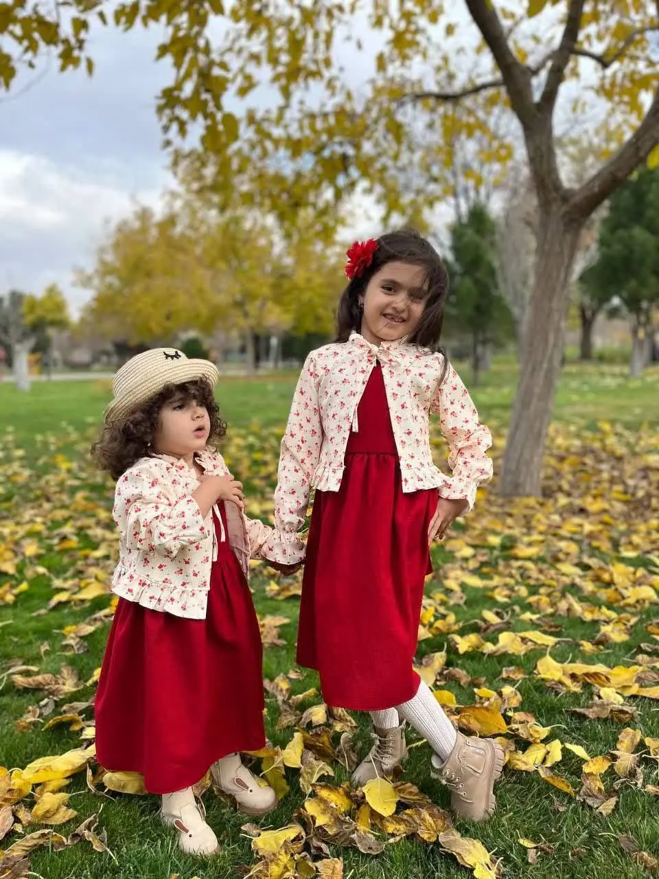 🇮🇷🧥🧶👗👚🎽👕👖👔💎
