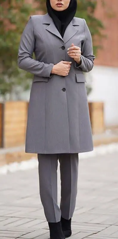 ✅️قد مانتو حدودا:۹۷۱۰۰