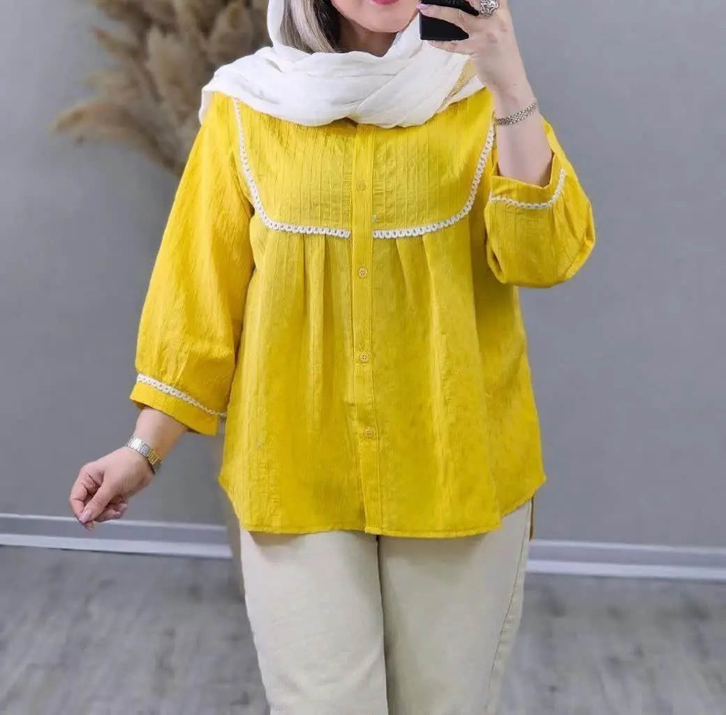 نام: مانتو گلایول
