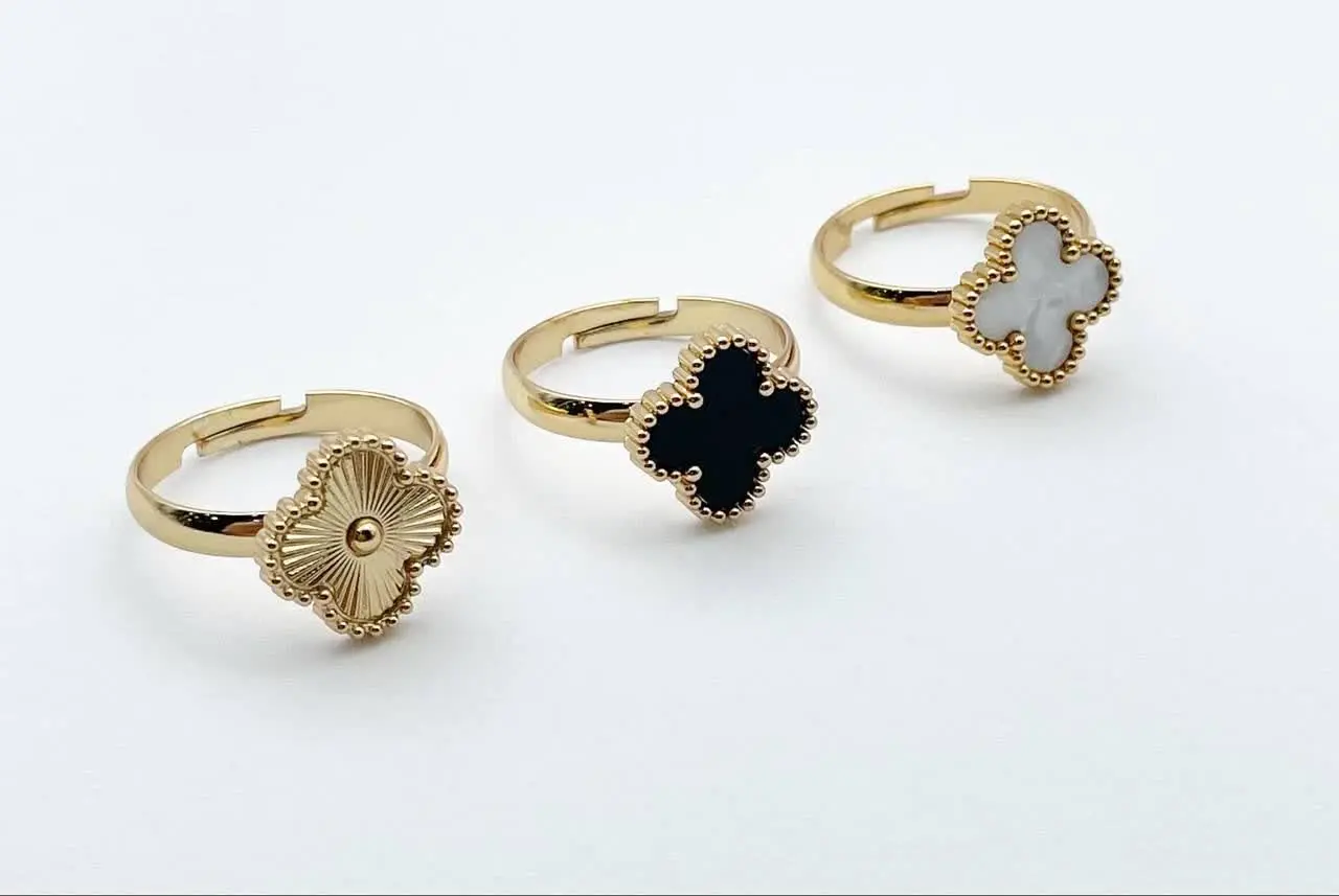 ✅قیمت انگشتر فری سایز: ۱۸۰