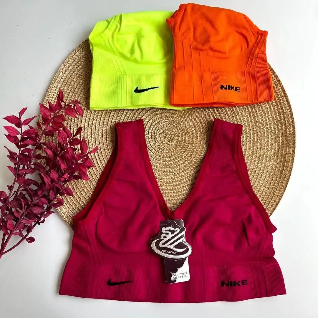 ✔️نیم تنه بدون کاپ
