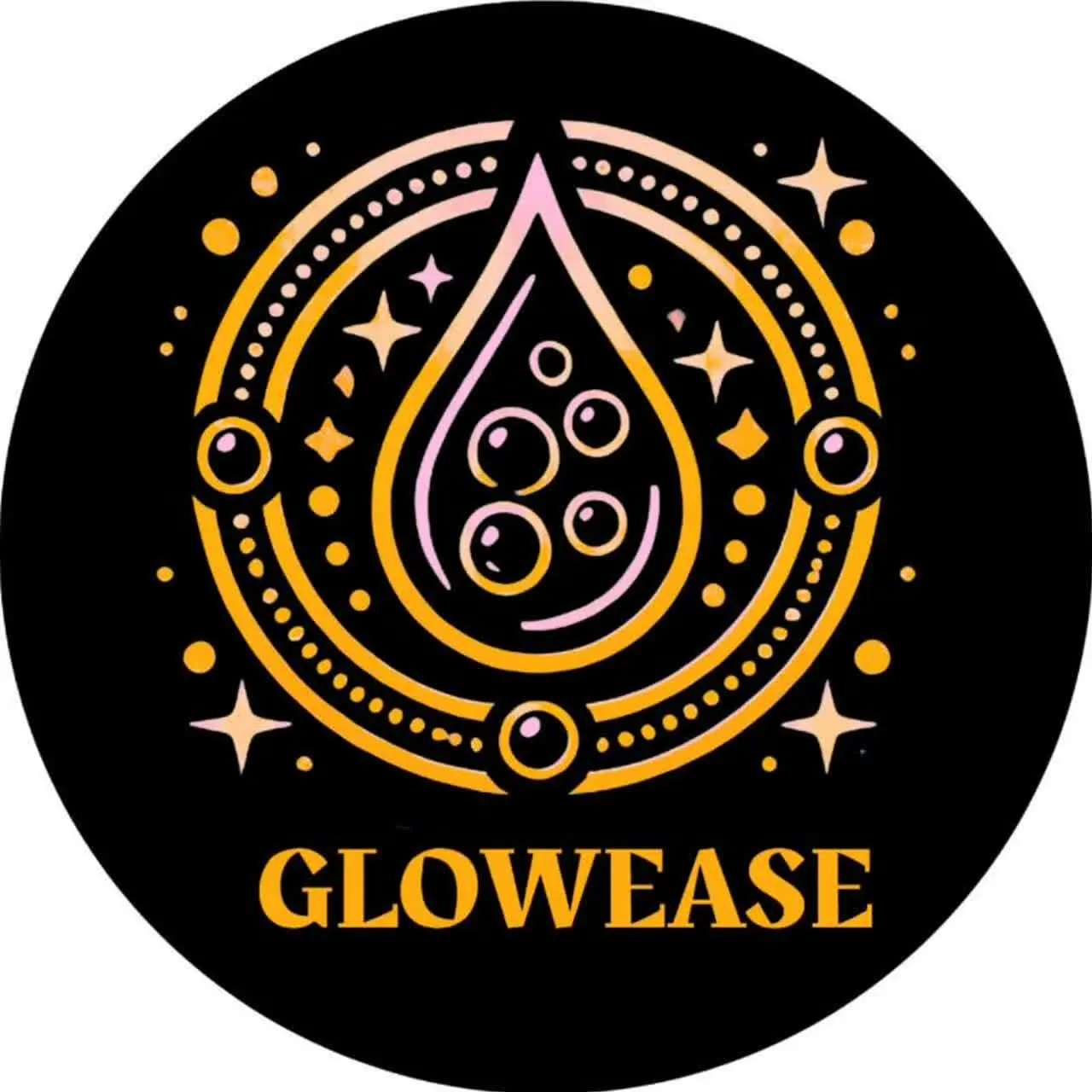 شامپو اُرگانیک | گِلُو ایز