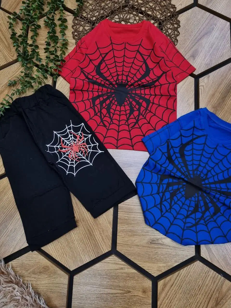 💎☘️🌠👗👔👚🎽🇮🇷
