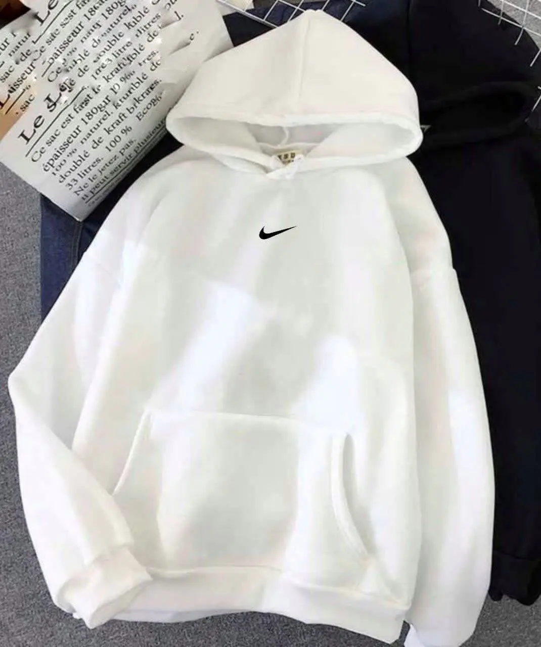 👚 نام: هودی چگامه