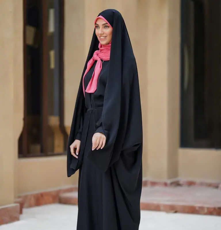 📣📣👌در پی استقبال مجدد
