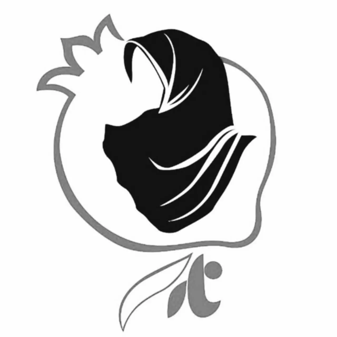 تولیدی شال روسری نارا🇮🇷