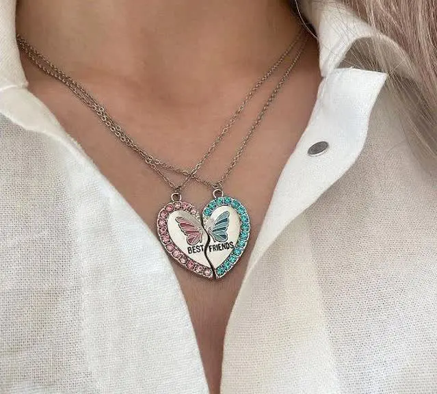 واسه اونی که دوست داره یه س...