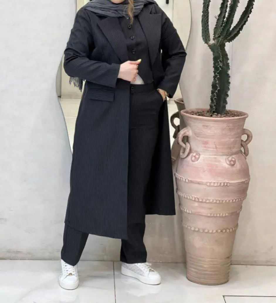 نام: ست سه تیکه صفورا ✅
